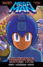 MegaMan_Vol8