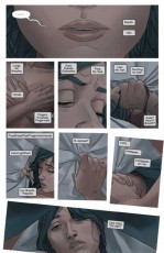 MindTheGap17_Page2