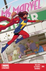 MsMarvel4Cover