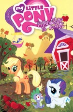 MyLittlePony-HC