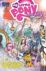 MyLittlePony19-covA