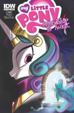 MyLittlePony19-covB