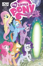 MyLittlePony19-covRI