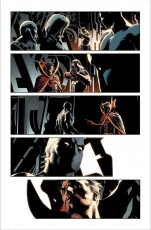 Original_Sin_4_Preview_3