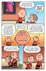 Peanuts18_PRESS-6