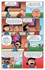 Peanuts18_PRESS-7