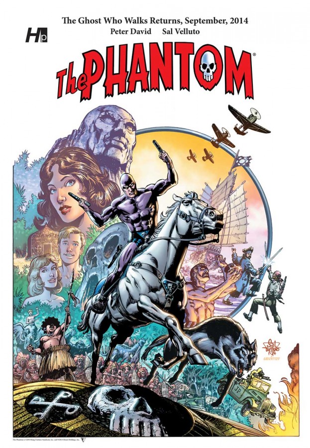Phantom-poster-promo
