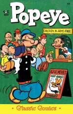 Popeye_Classic_25