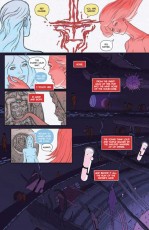 Prophet44_Page4