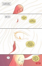 Prophet44_Page6