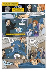 Quest2page3