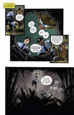 RocketGirl05_Page5