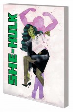 SHEHULK2014V1TPB_cvr