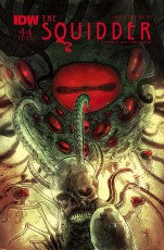 SQUIDDER2Templesmith