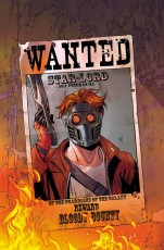 STARLORD2014002cov