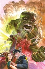 Savage_Hulk_1_Alex_Ross_Variant