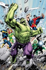 Savage_Hulk_1_Cover