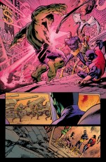 Savage_Hulk_1_Preview_1