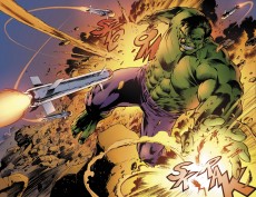 Savage_Hulk_1_Preview_2