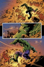 Savage_Hulk_1_Preview_3