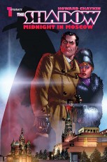 ShadowMoscow01-Cov-Chaykin