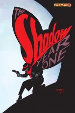 ShadowYO09-Cov-Samnee