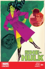 She-Hulk4Cover