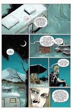Sheltered09_Page2