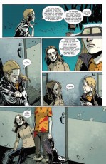 Sheltered09_Page3