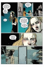 Sheltered09_Page4