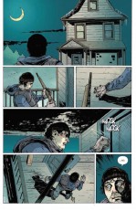 Sheltered09_Page5