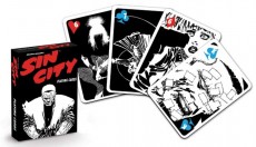 SinCityPlayingCards2Ed