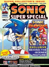 SonicSuperSpecial_12