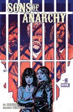 SonsOfAnarchy_09_cover