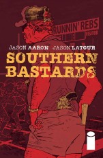 SouthernBastards_02