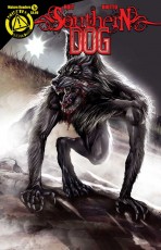 SouthernDog_issue1_variantcover_solicit