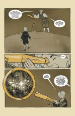 Sovereign03_Page6