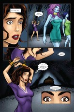 SpaceWomen4page1