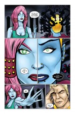 SpaceWomen4page3