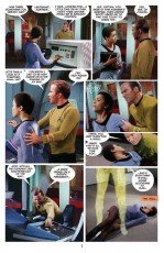 StarTrek_NVision_01-10