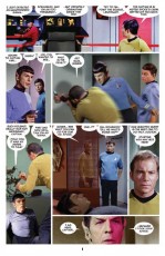 StarTrek_NVision_01-11