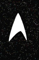 StarTrek_NVision_01-2