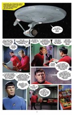 StarTrek_NVision_01-4