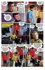 StarTrek_NVision_01-7