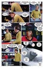 StarTrek_NVision_01-8