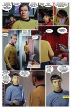 StarTrek_NVision_01-9