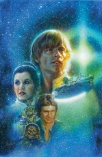 StarWars_20