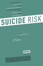 SuicideRisk_13_PRESS-2