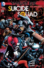 SuicideSquad31Cover