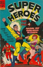 Super-Heroes1Cover